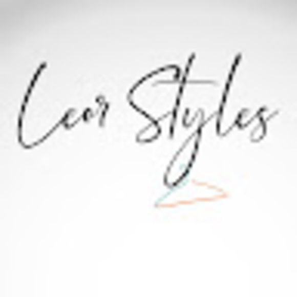 leorstyles